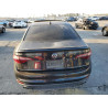 2023 VOLKSWAGEN JETTA 3VW2T7BU4PM003397 91267385