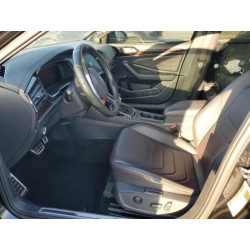 2023 VOLKSWAGEN JETTA 3VW2T7BU4PM003397 91267385