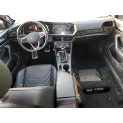 2023 VOLKSWAGEN JETTA 3VW2T7BU4PM003397 91267385