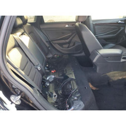 2023 VOLKSWAGEN JETTA 3VW2T7BU4PM003397 91267385