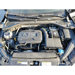 2023 VOLKSWAGEN JETTA 3VW2T7BU4PM003397 91267385