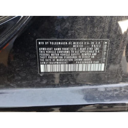 2023 VOLKSWAGEN JETTA 3VW2T7BU4PM003397 91267385