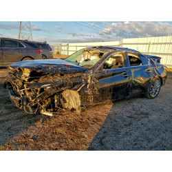 2020 INFINITI Q50 JN1EV7APXLM206664 99540595