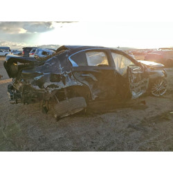 2020 INFINITI Q50 JN1EV7APXLM206664 99540595