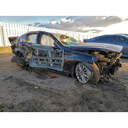 2020 INFINITI Q50 JN1EV7APXLM206664 99540595