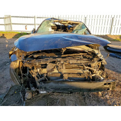 2020 INFINITI Q50 JN1EV7APXLM206664 99540595