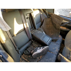 2020 INFINITI Q50 JN1EV7APXLM206664 99540595