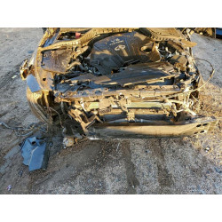 2020 INFINITI Q50 JN1EV7APXLM206664 99540595