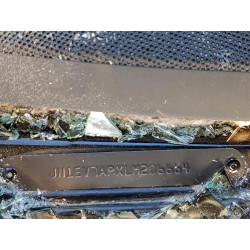 2020 INFINITI Q50 JN1EV7APXLM206664 99540595