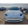 2023 TESLA MODEL Y 7SAYGDEE0PF684525 72689935