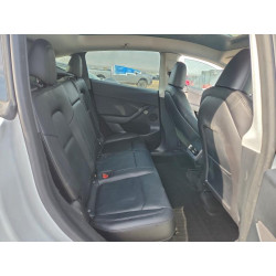 2023 TESLA MODEL Y 7SAYGDEE0PF684525 72689935