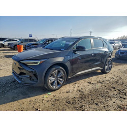 2024 SUBARU SOLTERRA P JTMABABA9RA066225 72782845