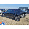 2024 SUBARU SOLTERRA P JTMABABA9RA066225 72782845