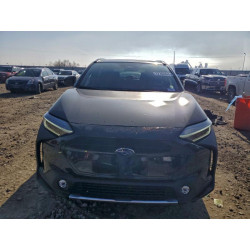 2024 SUBARU SOLTERRA P JTMABABA9RA066225 72782845