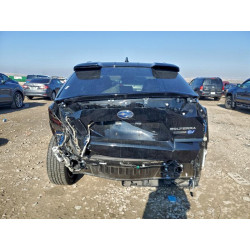 2024 SUBARU SOLTERRA P JTMABABA9RA066225 72782845