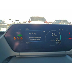 2024 SUBARU SOLTERRA P JTMABABA9RA066225 72782845