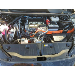 2024 SUBARU SOLTERRA P JTMABABA9RA066225 72782845