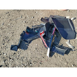 2024 SUBARU SOLTERRA P JTMABABA9RA066225 72782845