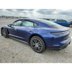 2022 PORSCHE TAYCAN WP0AA2Y19NSA12673 67387135