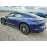 2022 PORSCHE TAYCAN WP0AA2Y19NSA12673 67387135