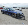 2022 PORSCHE TAYCAN WP0AA2Y19NSA12673 67387135
