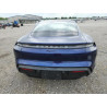 2022 PORSCHE TAYCAN WP0AA2Y19NSA12673 67387135