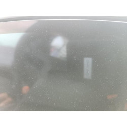 2022 PORSCHE TAYCAN WP0AA2Y19NSA12673 67387135