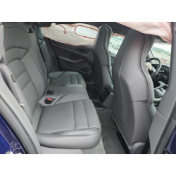 2022 PORSCHE TAYCAN WP0AA2Y19NSA12673 67387135