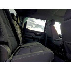 2022 CHEVROLET ALL Models 1GCPDBEK2NZ555320 94434915