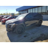 2024 GMC TERRAIN 3GKALTEG0RL161326 86901285