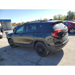 2024 GMC TERRAIN 3GKALTEG0RL161326 86901285