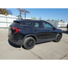2024 GMC TERRAIN 3GKALTEG0RL161326 86901285