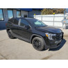 2024 GMC TERRAIN 3GKALTEG0RL161326 86901285