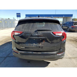 2024 GMC TERRAIN 3GKALTEG0RL161326 86901285