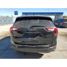 2024 GMC TERRAIN 3GKALTEG0RL161326 86901285