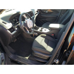 2024 GMC TERRAIN 3GKALTEG0RL161326 86901285