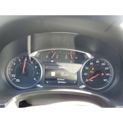 2024 GMC TERRAIN 3GKALTEG0RL161326 86901285