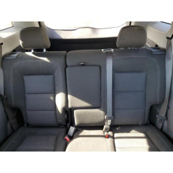 2024 GMC TERRAIN 3GKALTEG0RL161326 86901285