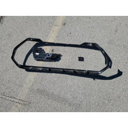 2024 GMC TERRAIN 3GKALTEG0RL161326 86901285