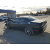 2022 DODGE CHALLENGER 2C3CDZJGXNH233263 91238145
