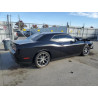 2022 DODGE CHALLENGER 2C3CDZJGXNH233263 91238145