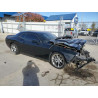2022 DODGE CHALLENGER 2C3CDZJGXNH233263 91238145