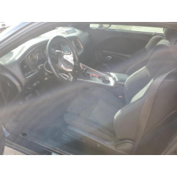 2022 DODGE CHALLENGER 2C3CDZJGXNH233263 91238145