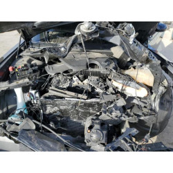 2022 DODGE CHALLENGER 2C3CDZJGXNH233263 91238145