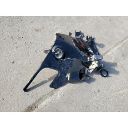 2022 DODGE CHALLENGER 2C3CDZJGXNH233263 91238145