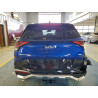 2025 KIA SPORTAGE 5XYK5CDF8SG325843 97388835