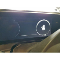 2025 KIA SPORTAGE 5XYK5CDF8SG325843 97388835