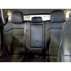 2025 KIA SPORTAGE 5XYK5CDF8SG325843 97388835