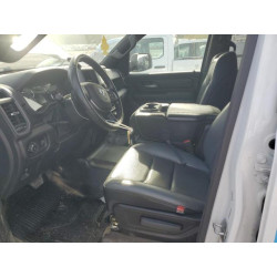 2023 RAM 1500 1C6RRFGG0PN615364 89687065