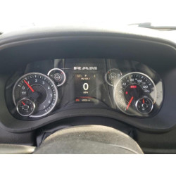 2023 RAM 1500 1C6RRFGG0PN615364 89687065